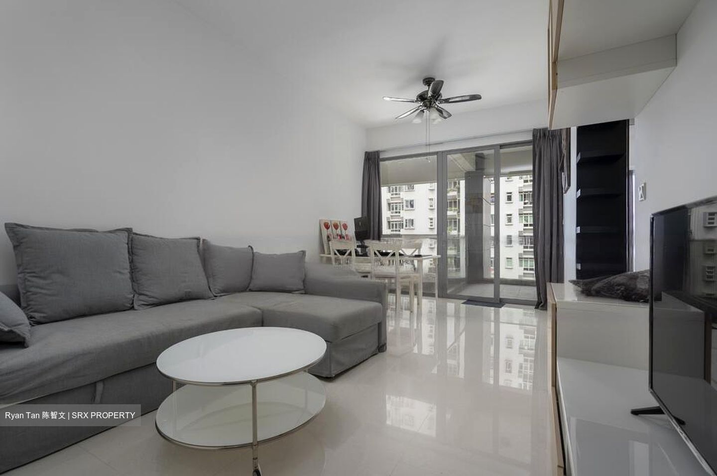 De Centurion (D15), Apartment #482048371